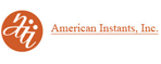 American Instants