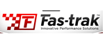Fas-Trak