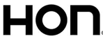 HON