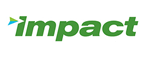 Impact