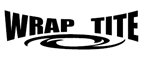 Wrap Tite